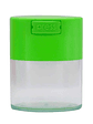 TRANSPARENT BASE GREEN 300ML-AIRTIGHT - Miniatura 1