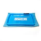 Neon Tray Bandeja Enrolado Led -Bonglab - Miniatura 2