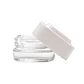 Contenedor Extractos Clear Tapa Blanca 4Ml-Bonglab - Miniatura 3
