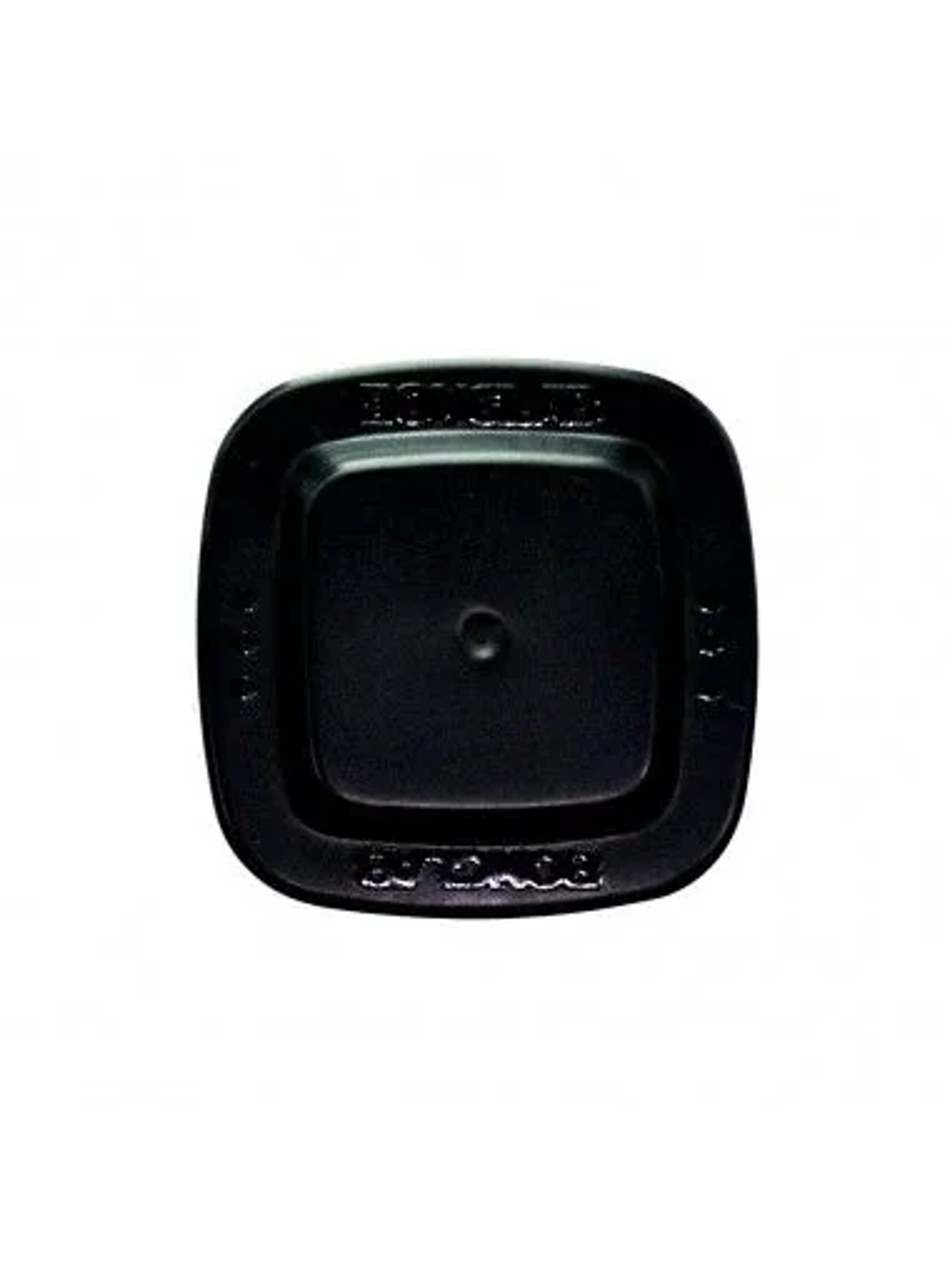 Contenedor Extractos Clear Tapa Negra 4Ml-Bonglab 2