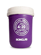 Jar Morado 8Oz-Bonglab Re: Stash - Miniatura 1