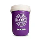 Jar Morado 8Oz-Bonglab Re: Stash - Miniatura 1