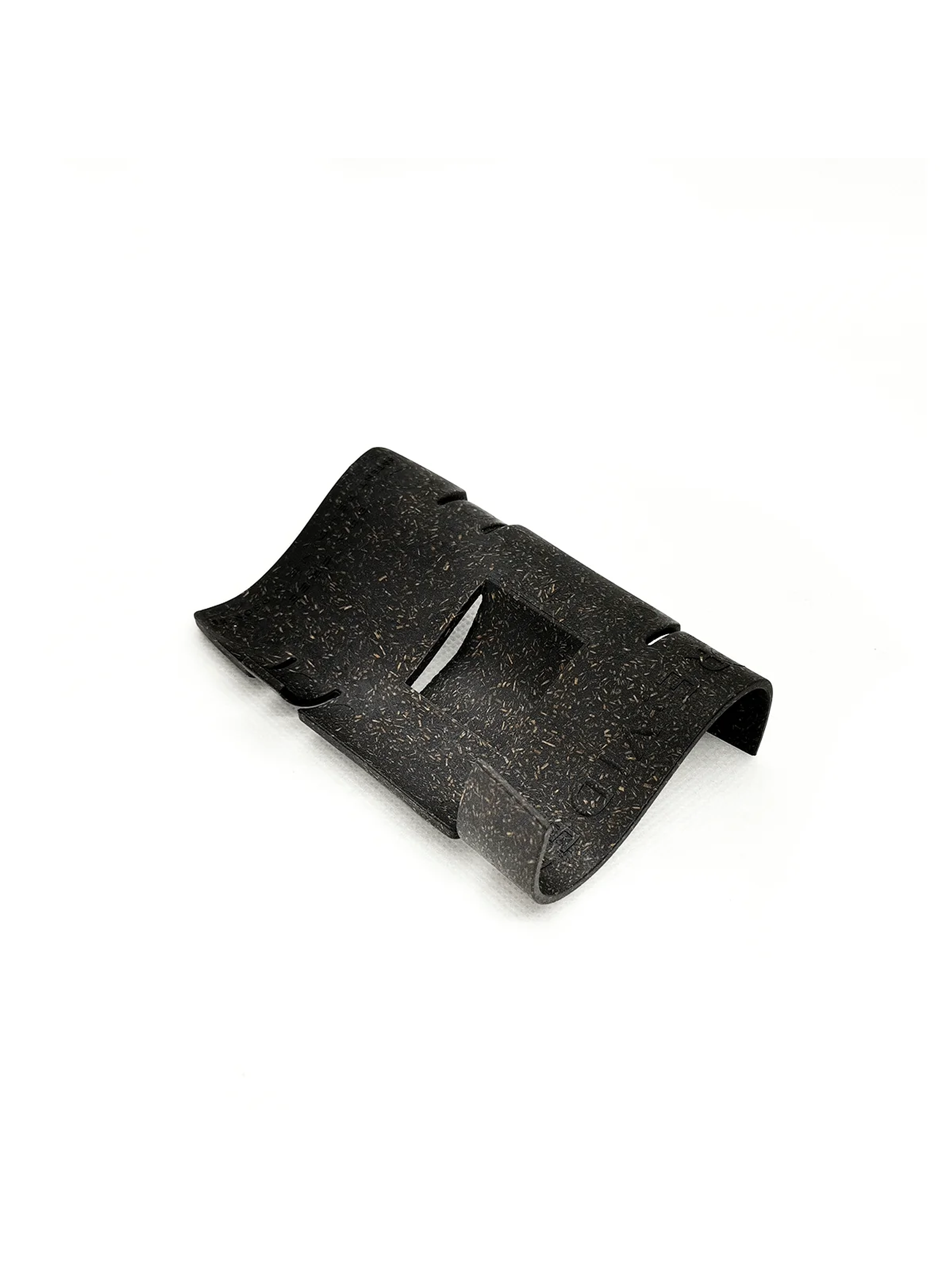 Vider Black-Bonglab Re: Stash 1