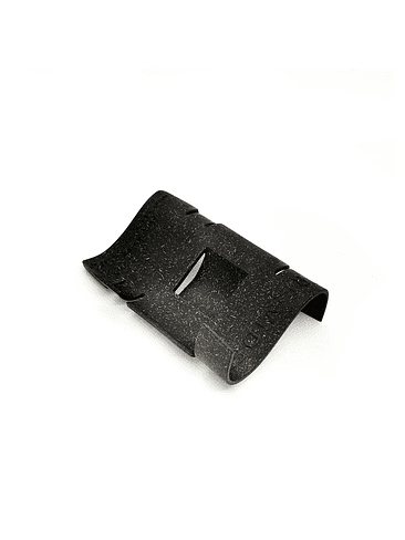 VIDER BLACK-BONGLAB RE: STASH 1