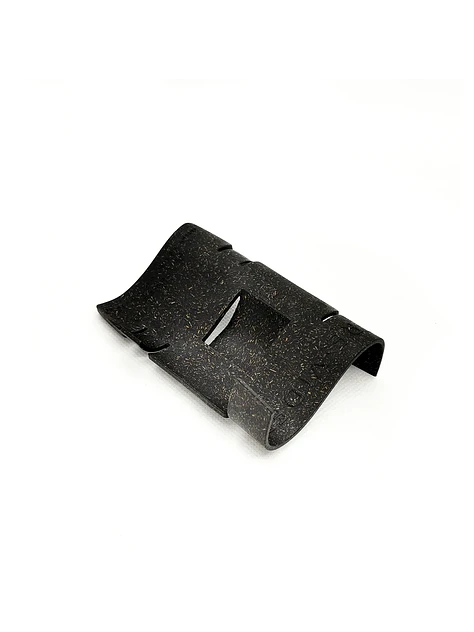 Vider Black-Bonglab Re: Stash 1