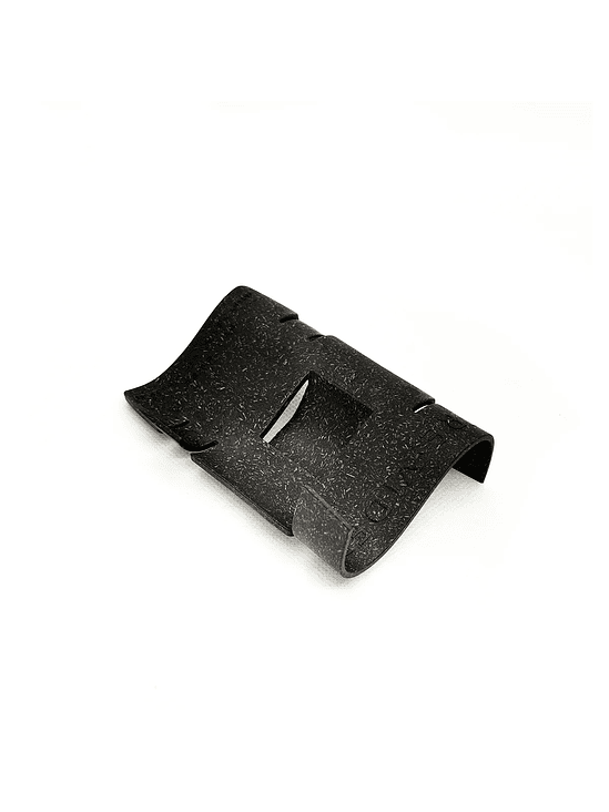 VIDER BLACK-BONGLAB RE: STASH 1