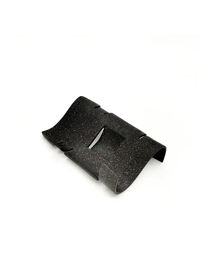 Vider Black-Bonglab Re: Stash 1