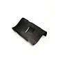 Vider Black-Bonglab Re: Stash - Miniatura 1