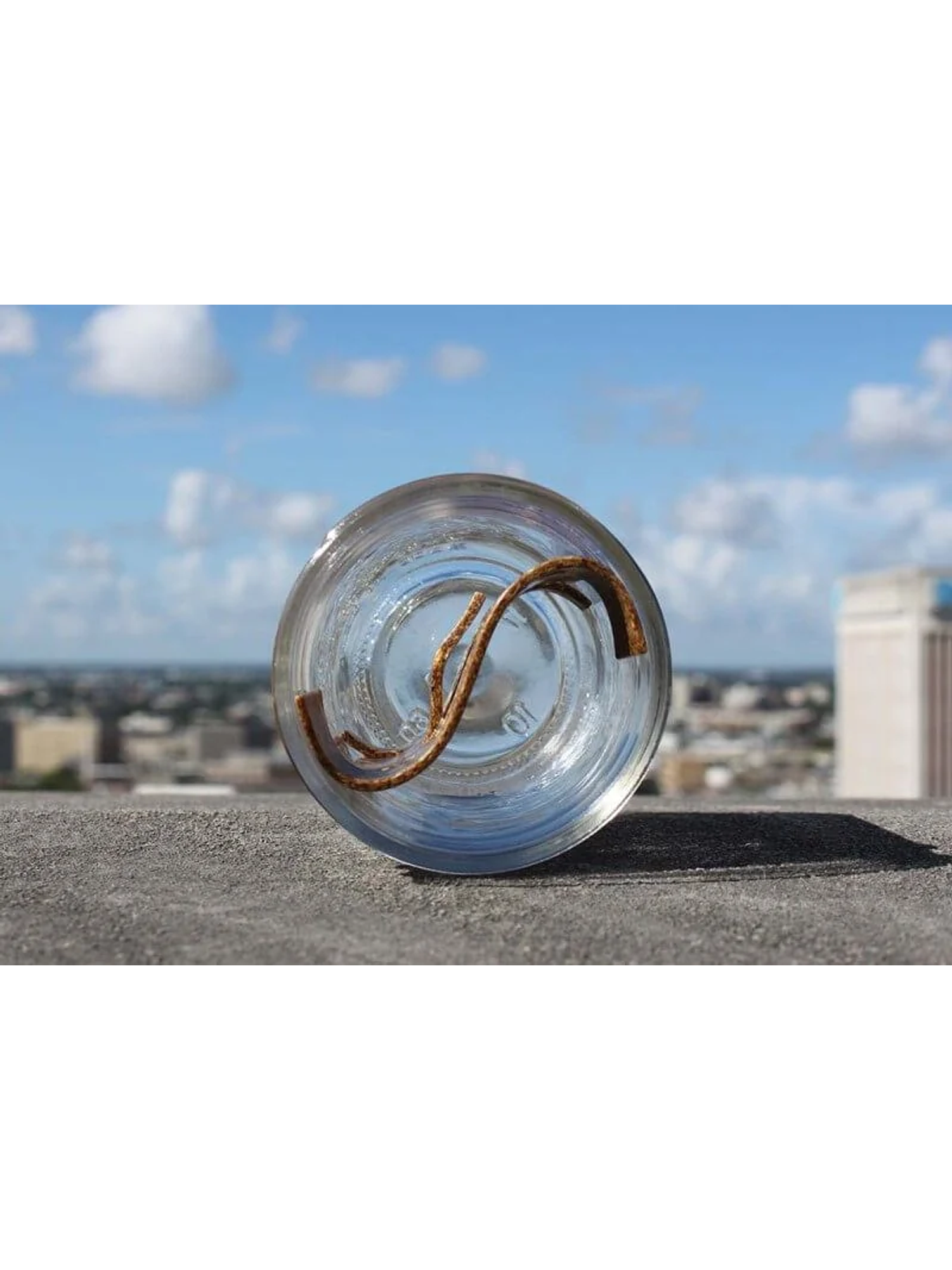 Vider Black-Bonglab Re: Stash 3