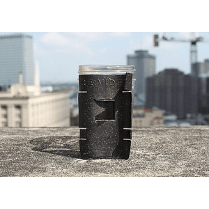 Vider Black-Bonglab Re: Stash