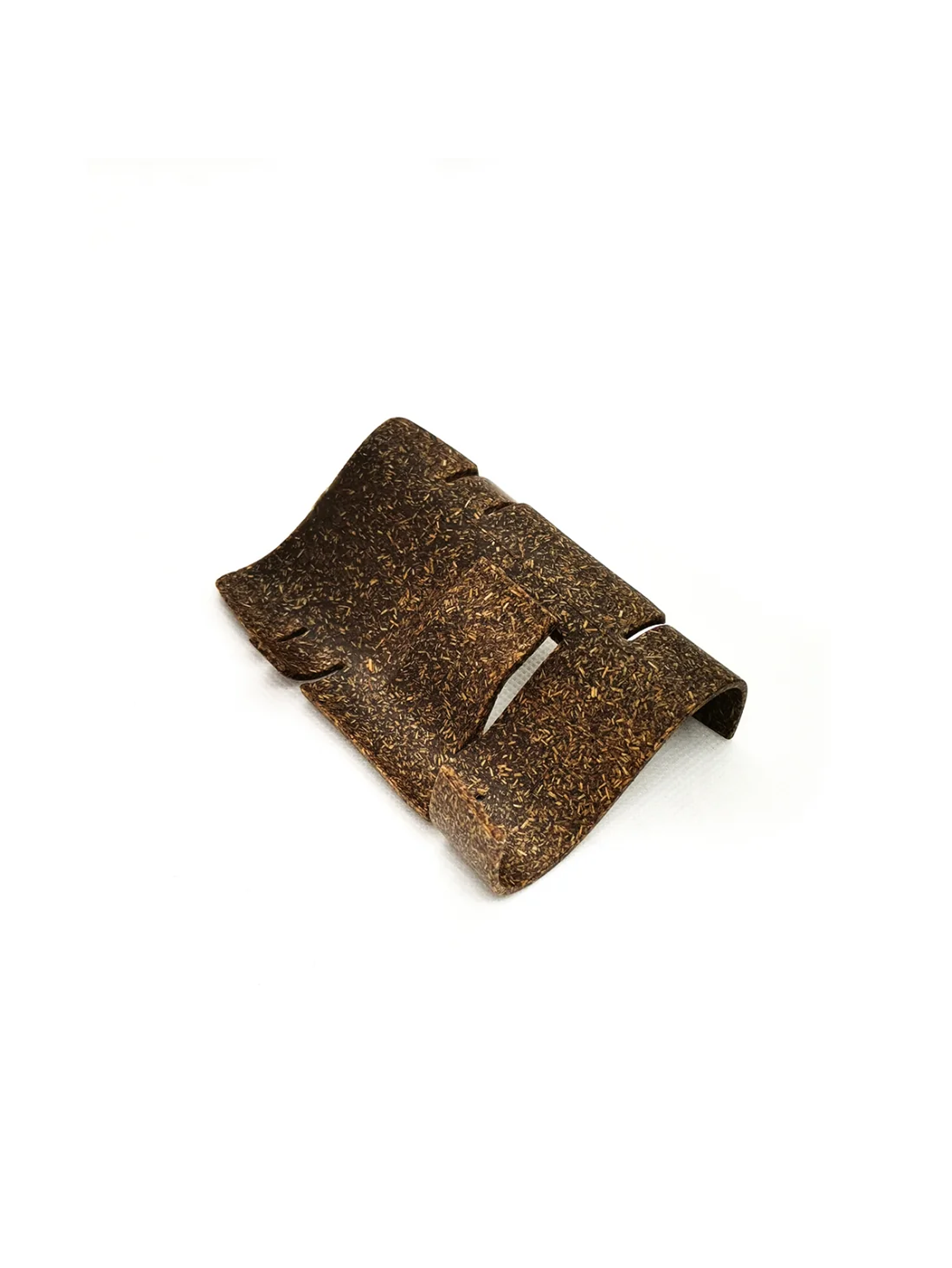 Vider Brown-Bonglab Re: Stash 1