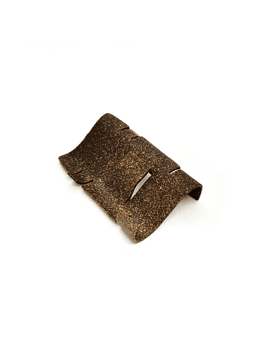 VIDER BROWN-BONGLAB RE: STASH 1