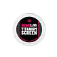 Titanium Screen Grado 1 19Mm 5 Ud-Bonglab - Miniatura 1