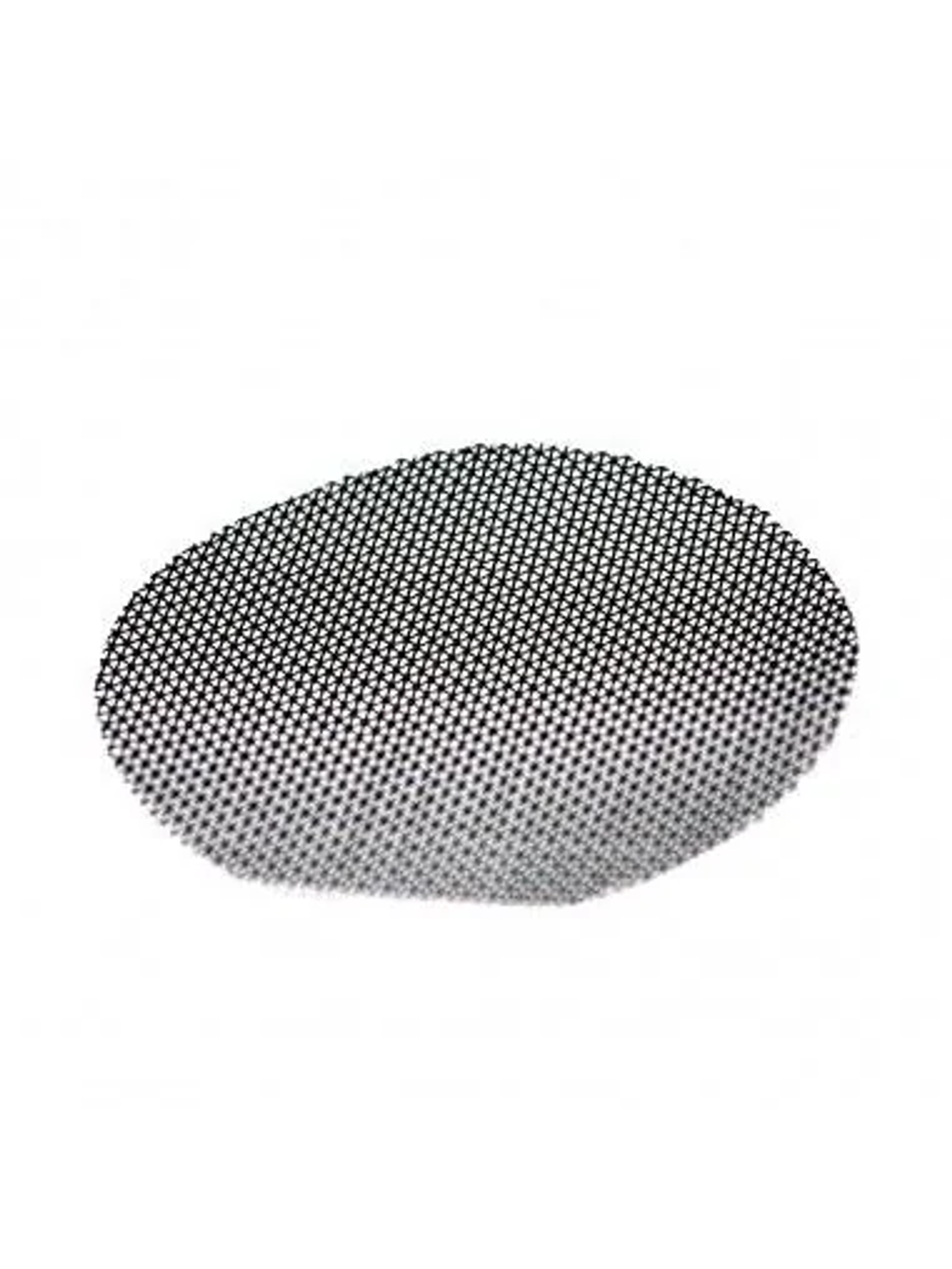 Titanium Screen Grado 1 19Mm 5 Ud-Bonglab 3