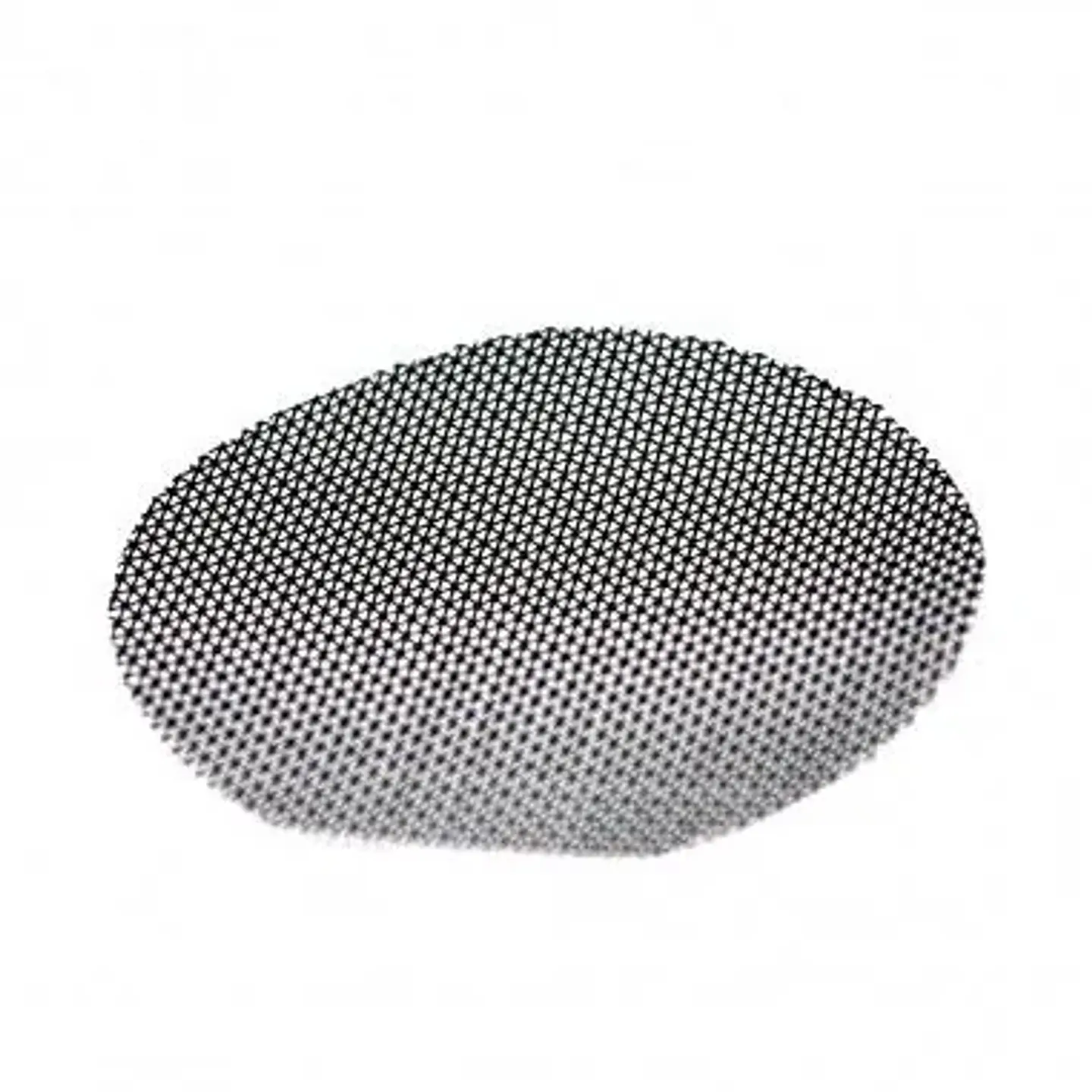 Titanium Screen Grado 1 ( 15MM/19MM) 5 Ud-Bonglab 3