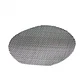 Titanium Screen Grado 1 19Mm 5 Ud-Bonglab - Miniatura 3
