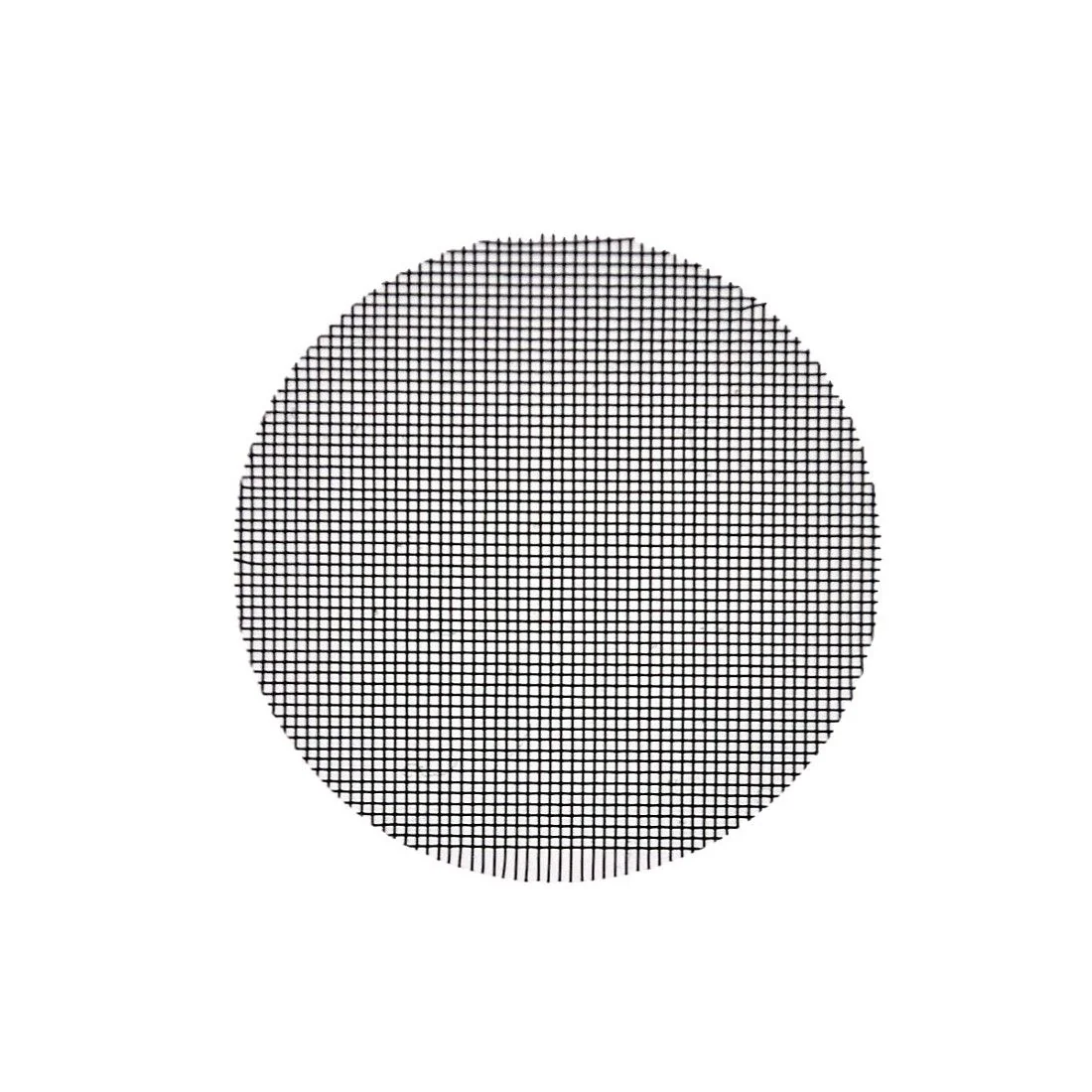 Titanium Screen Grado 1 19Mm 5 Ud-Bonglab 2