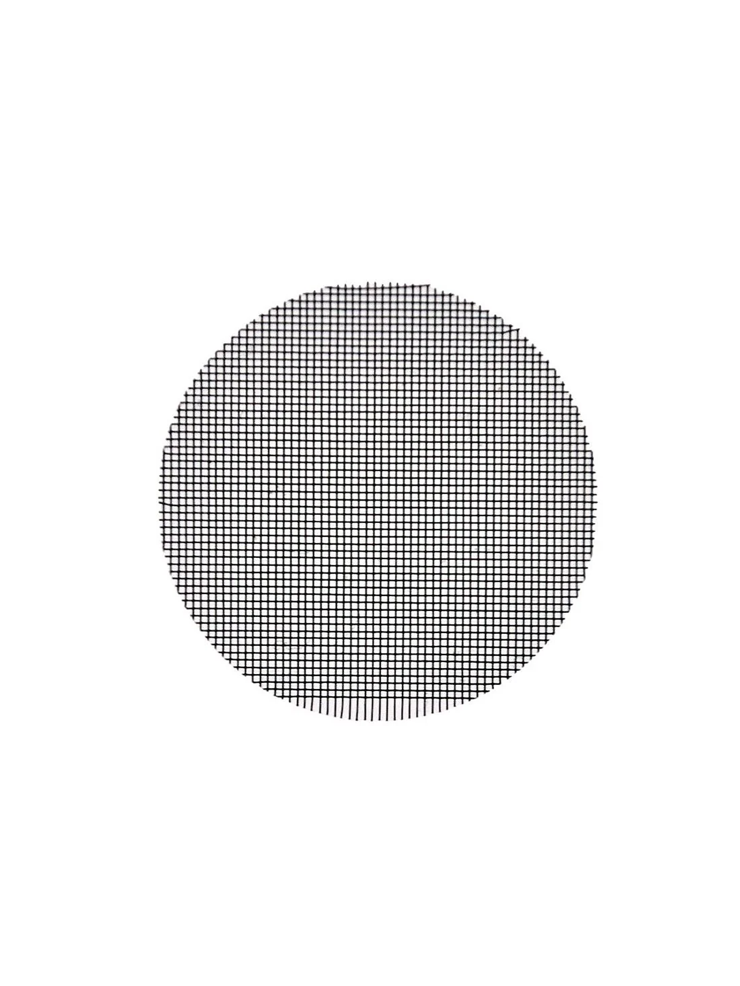 Titanium Screen Grado 1 19Mm 5 Ud-Bonglab 2