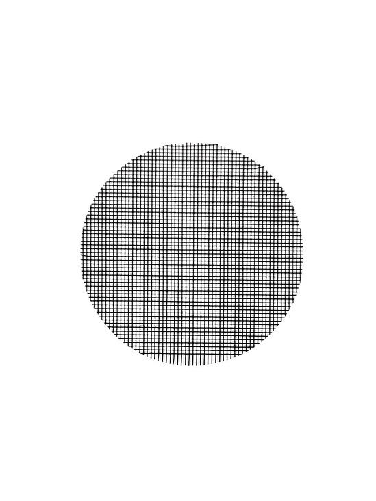 TITANIUM SCREEN GRADO 1 19MM 5 UD-BONGLAB 2