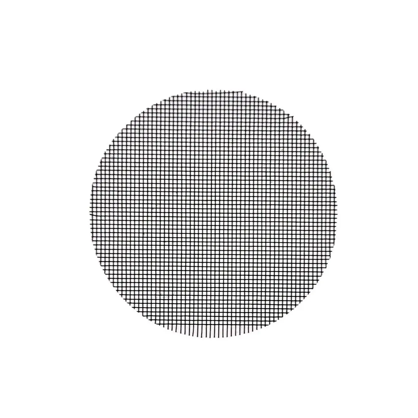 Titanium Screen Grado 1 ( 15MM/19MM) 5 Ud-Bonglab 2