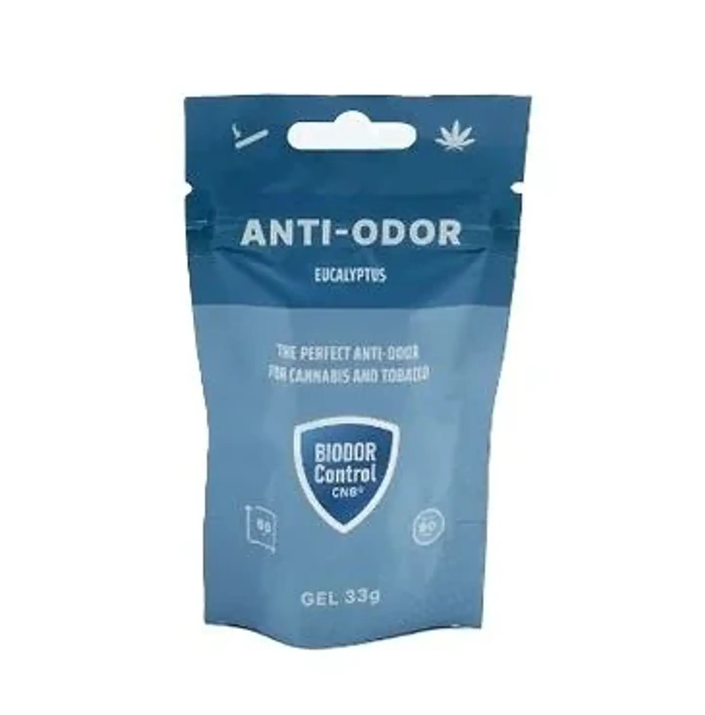 Neutralizador De Olores Eucalipto -Bio Pulcher 1