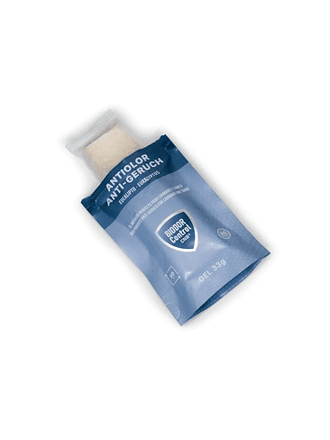 NEUTRALIZADOR DE OLORES EUCALIPTO 33GR 50MT2-BIO PULCHER 2