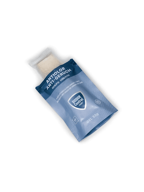 NEUTRALIZADOR DE OLORES EUCALIPTO 33GR 50MT2-BIO PULCHER 2