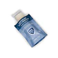 Neutralizador De Olores Eucalipto -Bio Pulcher - Miniatura 2