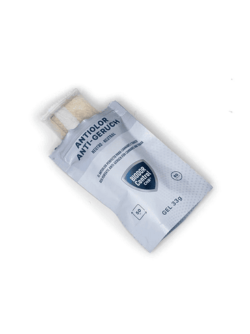 NEUTRALIZADOR DE OLORES NEUTRO 33GR 50MT2-BIO PULCHER 2