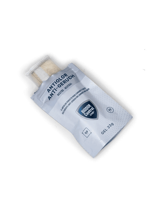 NEUTRALIZADOR DE OLORES NEUTRO 33GR 50MT2-BIO PULCHER 2