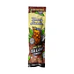 2X Tea Cones King Size (Unidad / Display 10U) -Blazy Susan - Miniatura 1