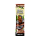 Blazy Susan 2X Tea Wraps Unidad - Miniatura 1