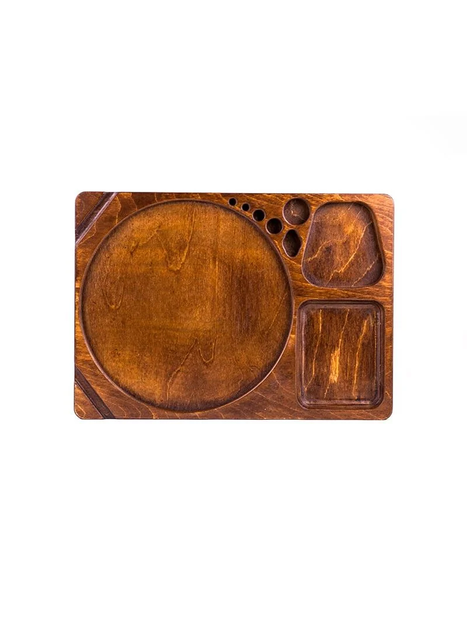 Bandeja Extractos Madera Abedul Cherry-Blazy Susan 1