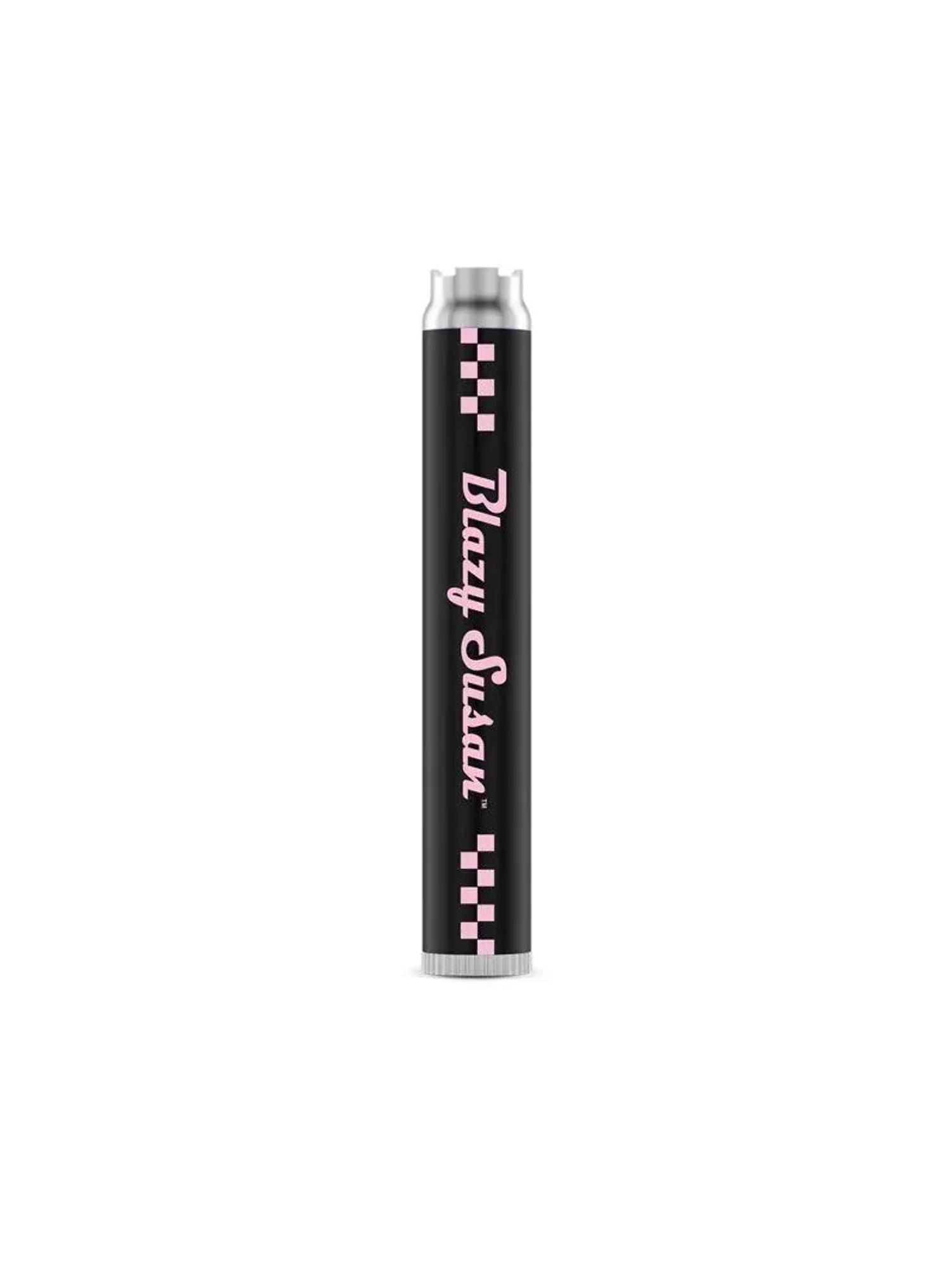 Batería Pen Black-Blazy Susan 1