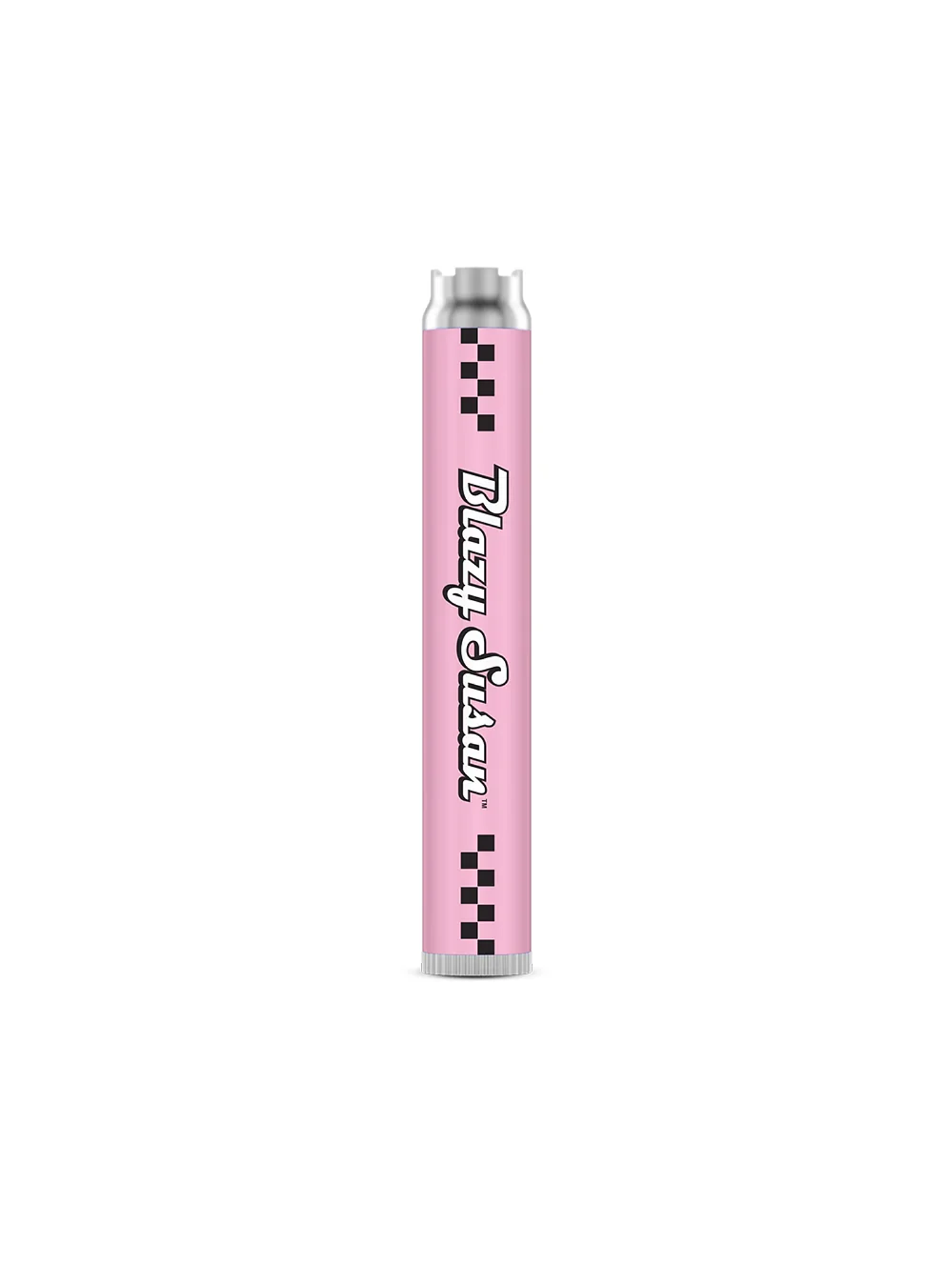 Batería Pen Pink-Blazy Susan 1