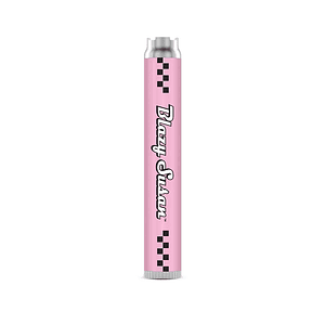 Batería Pen Pink-Blazy Susan