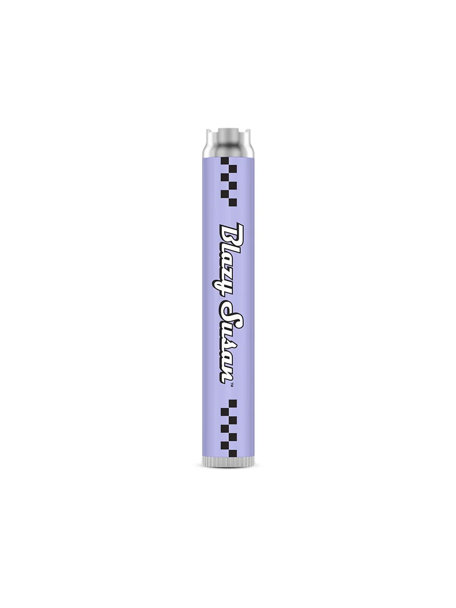 Batería Pen Purple-Blazy Susan 1