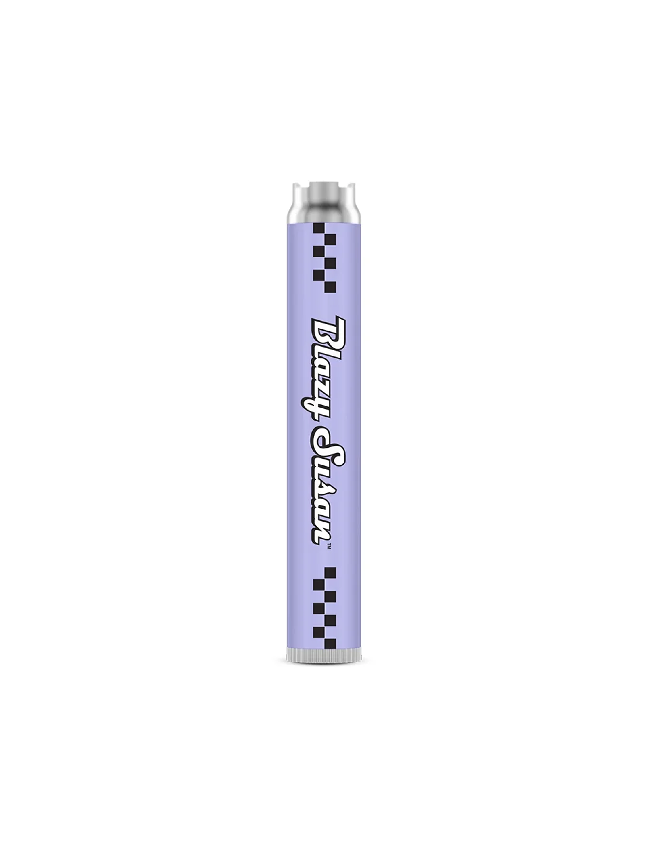 Batería Pen Purple-Blazy Susan 1