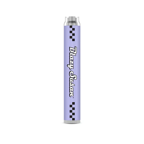 Batería Pen -Blazy Susan