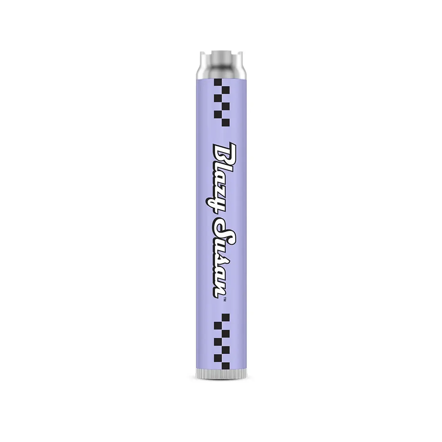 Batería Pen -Blazy Susan (Color a elección) 1