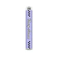 Batería Pen -Blazy Susan - Miniatura 1