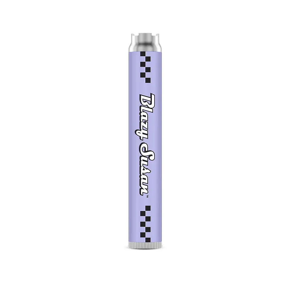 Batería Pen -Blazy Susan (Color a elección) 1