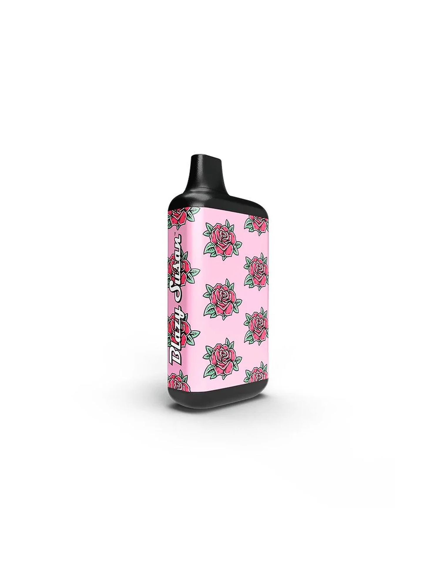 Batería Secret Box Pink Rose-Blazy Susan 1