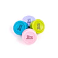 Contenedor Silicona Extractos Mix  1U ( 32MM/45MM)-Blazy Susan - Miniatura 1
