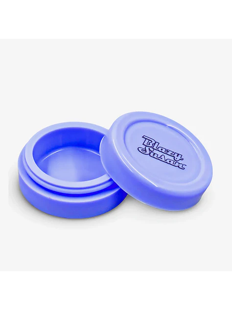 Contenedor Silicona Extractos 45Mm 1U-Blazy Susan 1