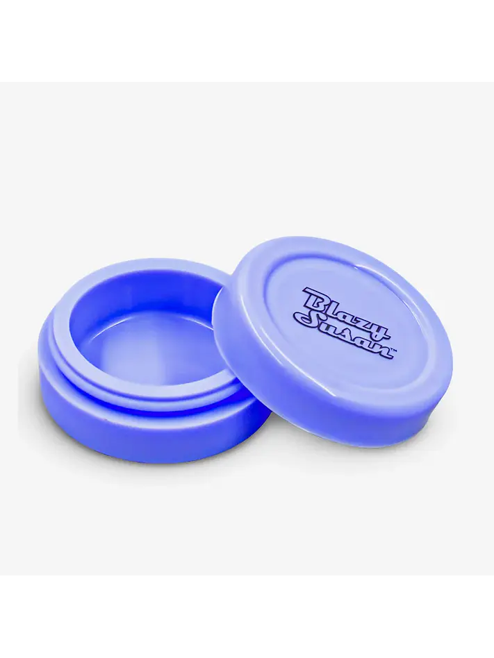 Contenedor Silicona Extractos 45Mm 1U-Blazy Susan 1