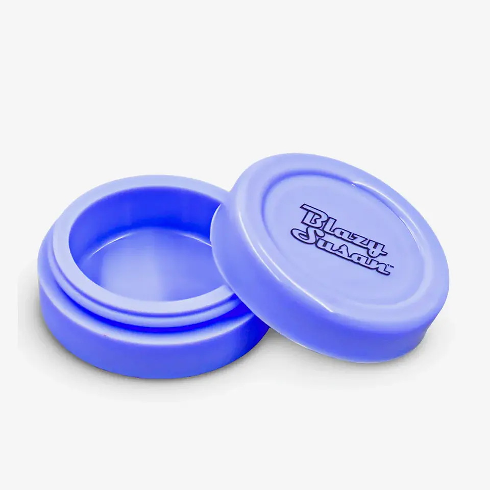 Contenedor Silicona Extractos 45Mm 1U-Blazy Susan 1