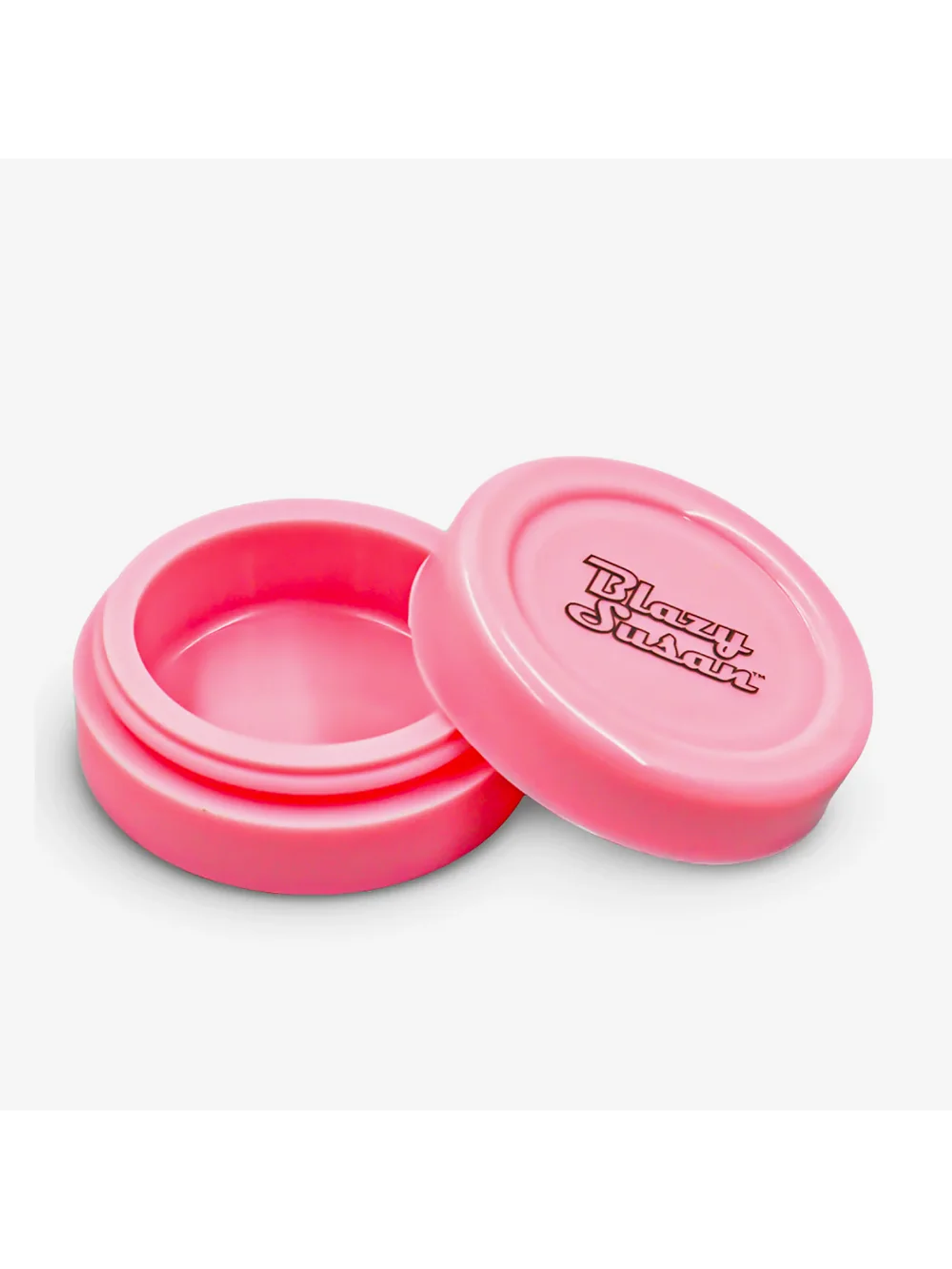 Contenedor Silicona Extractos 45Mm Pink 1U-Blazy Susan 1