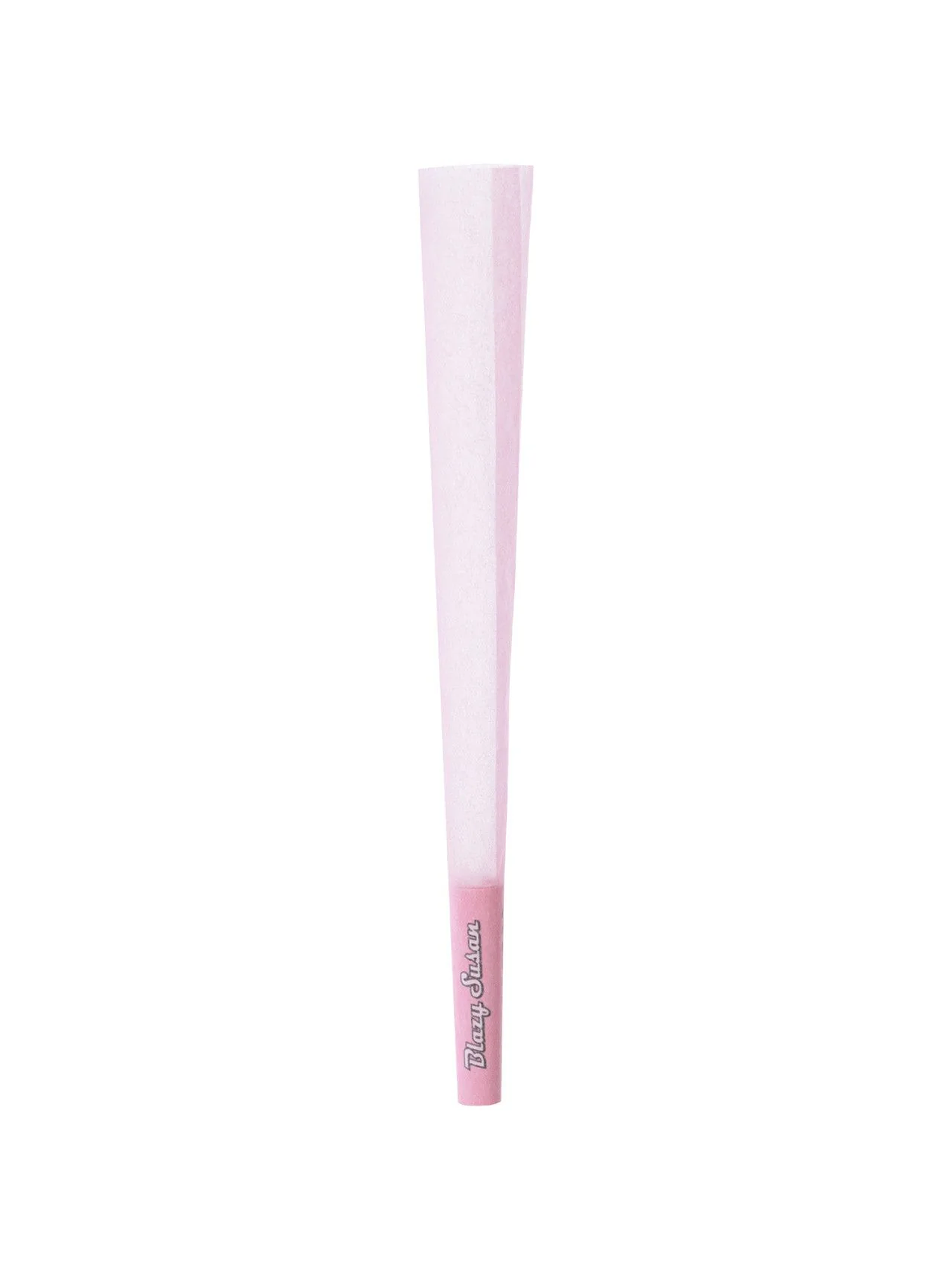 Cono Pre Roll Pink King Size Box Und- Blazy Susan 1