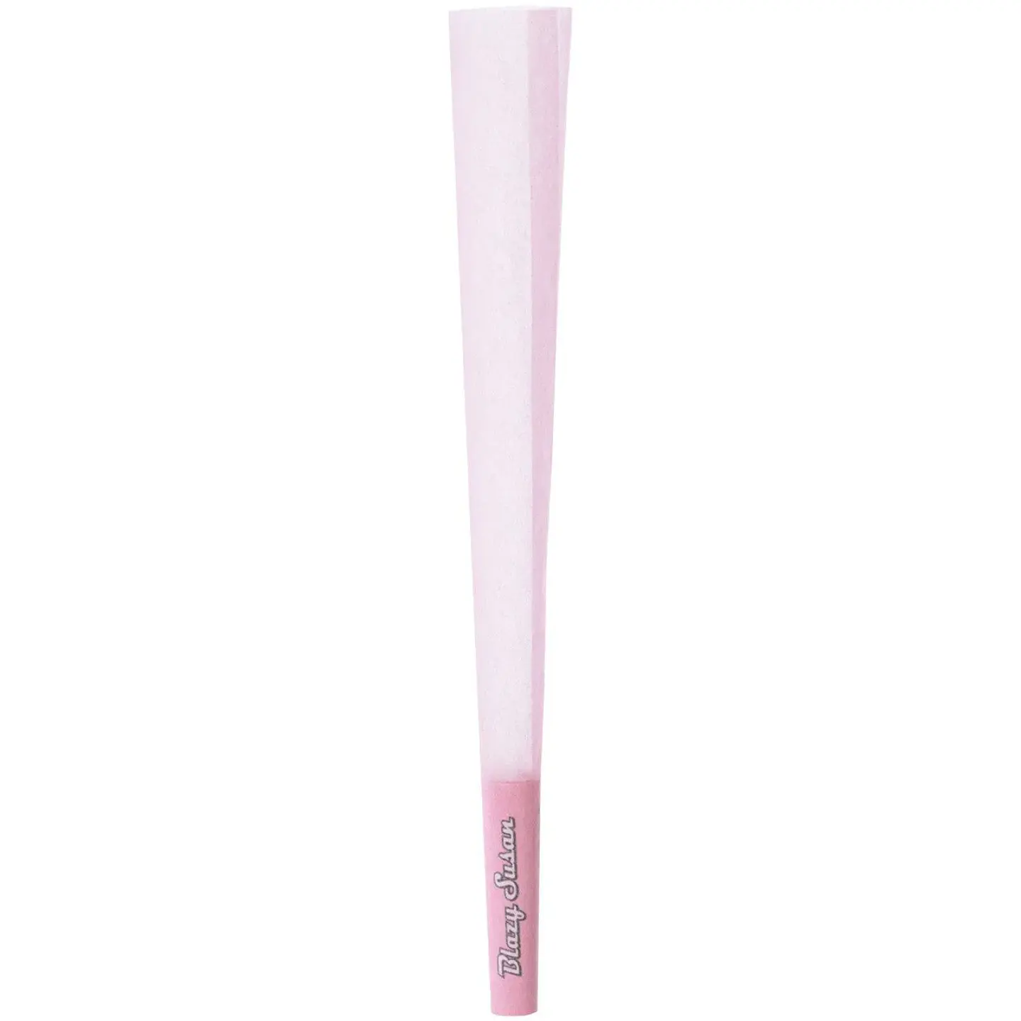 Cono Pre Roll Pink King Size Box Und- Blazy Susan 1